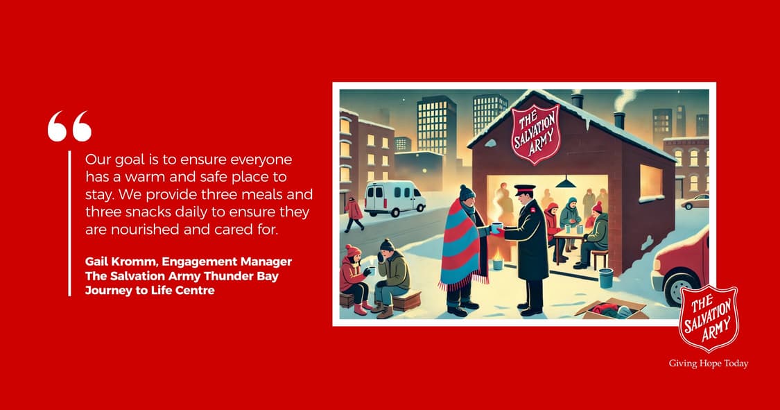 영국 런던의 구세군 티셔츠 여성 M 구제 빈티지 상품이미지9