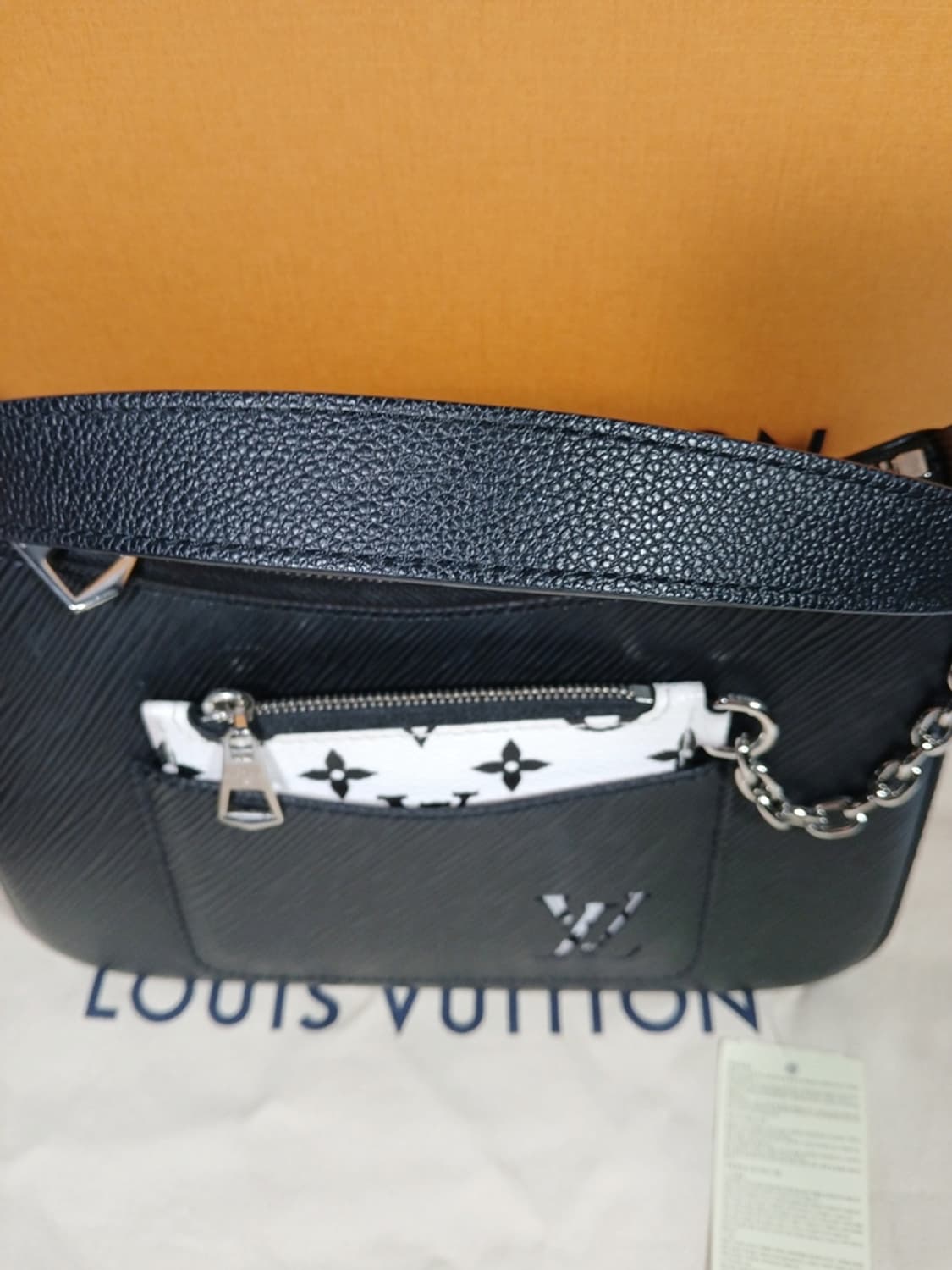 루이비통 마렐 숄더백 M80689 상품이미지10
