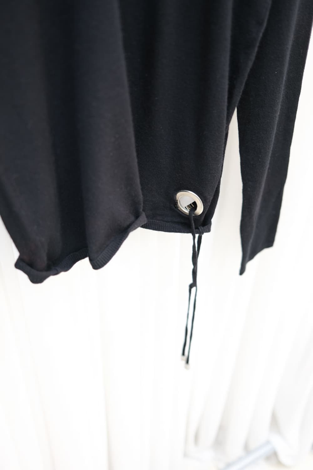 Armani Collezioni 상품이미지4