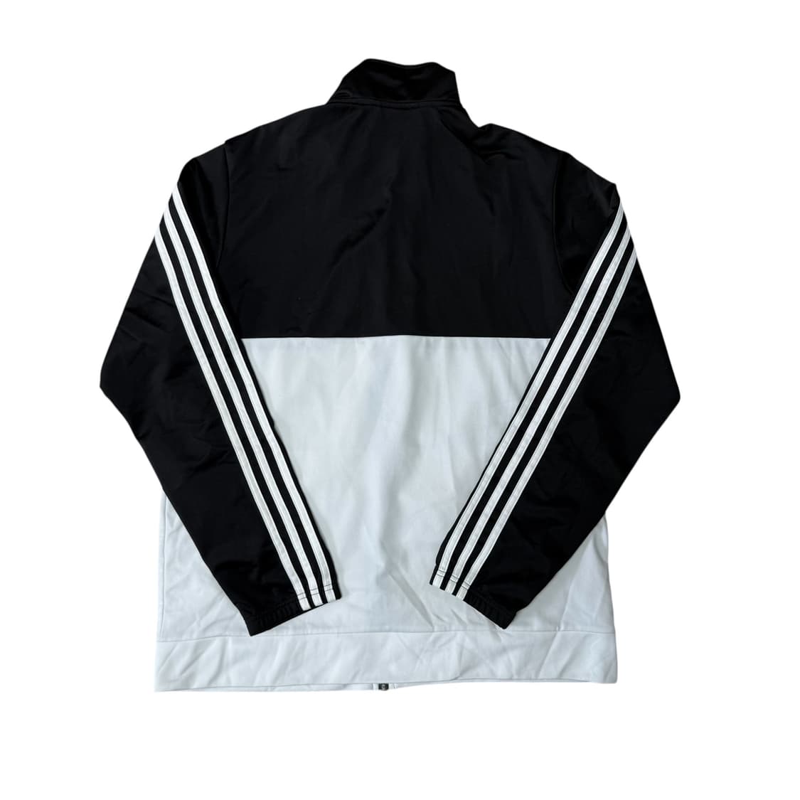 아디다스 트랙탑  상품이미지2