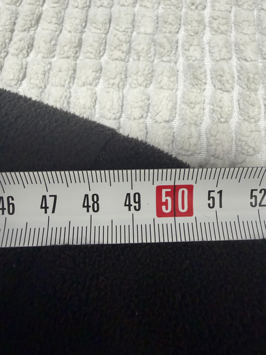 데상트 스위스 스키팀 레플리카 후드 플리스 자켓 상품이미지5