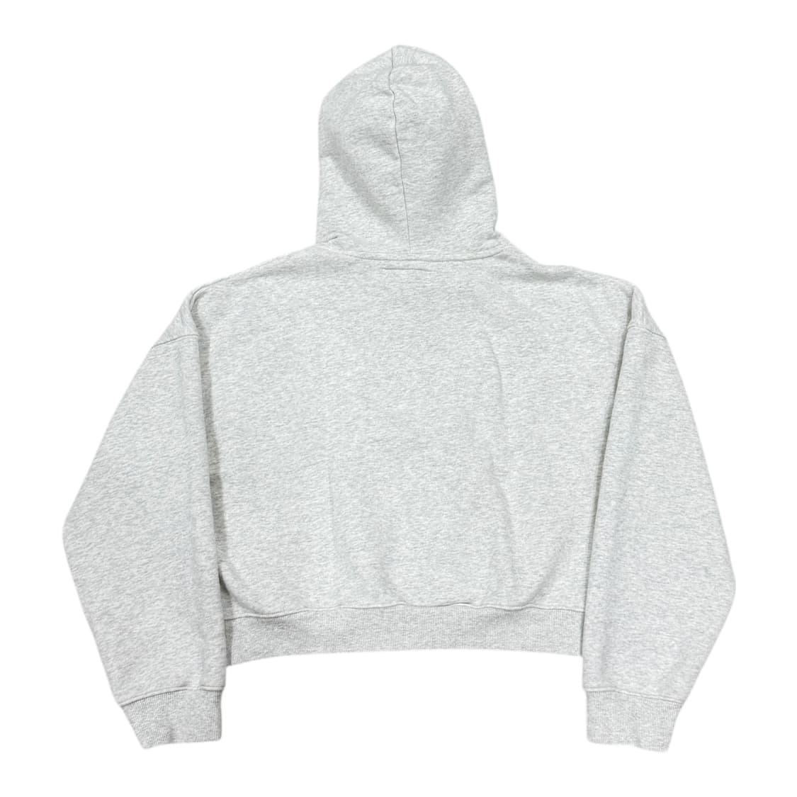 키르시 위티버니 노마드 퍼 그래픽 후드 스커트 셋업 세트 상품이미지3