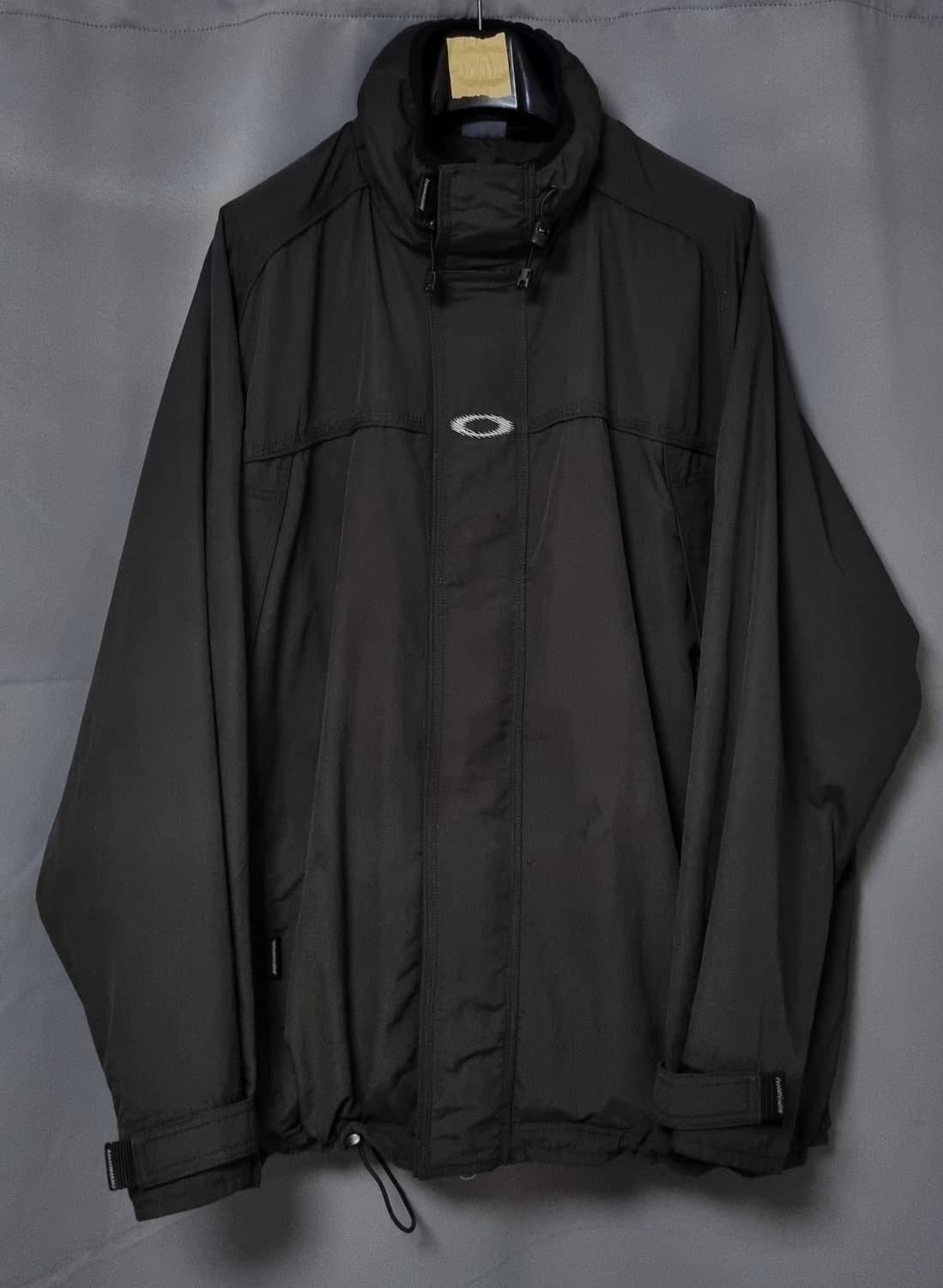 오클리 00s 소프트 웨어 자켓 L 상품이미지2