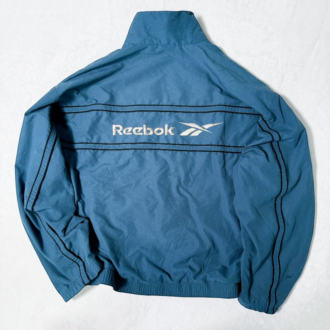 리복 자켓 상품이미지1