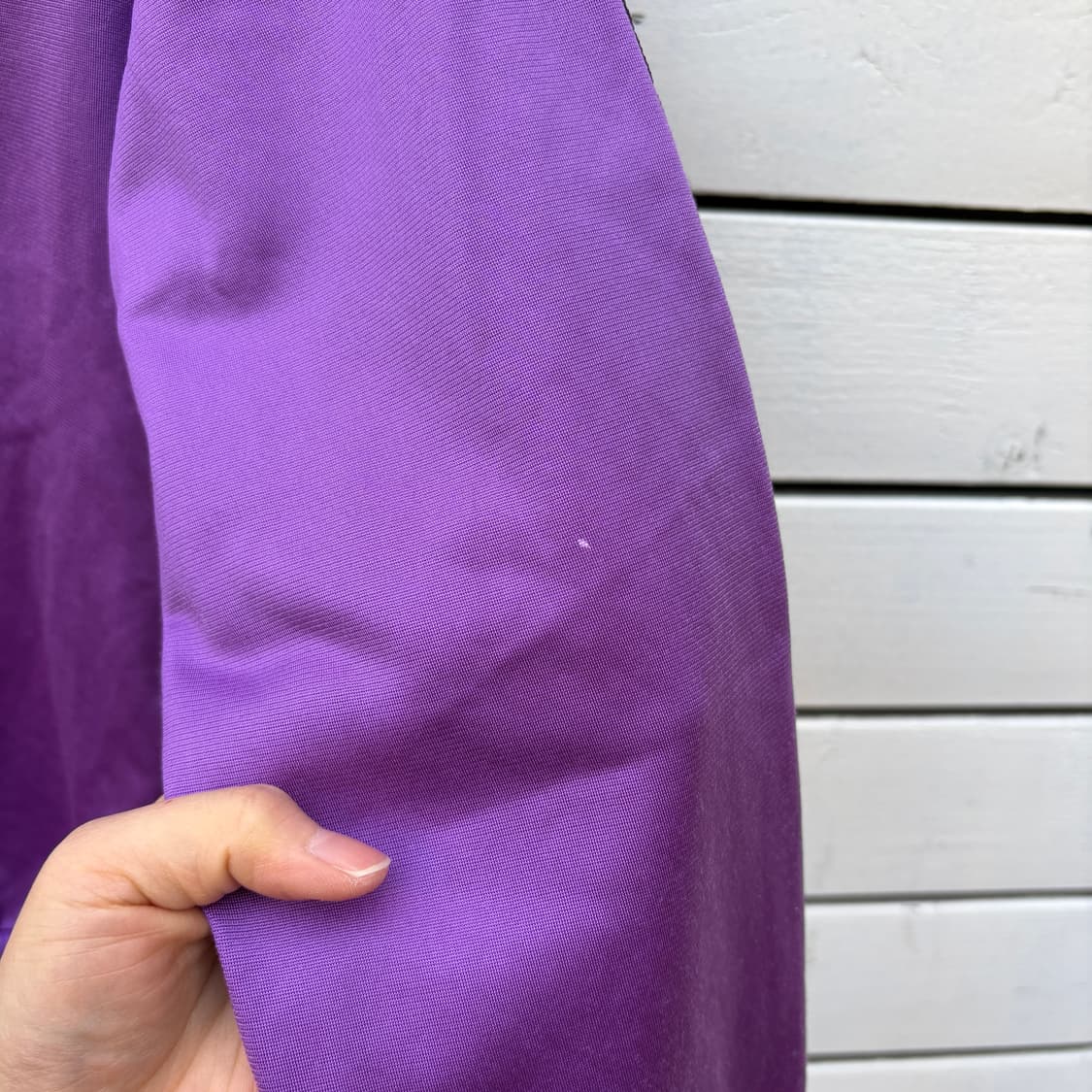 Adidas 아디다스 파이어버드 져지 상품이미지7