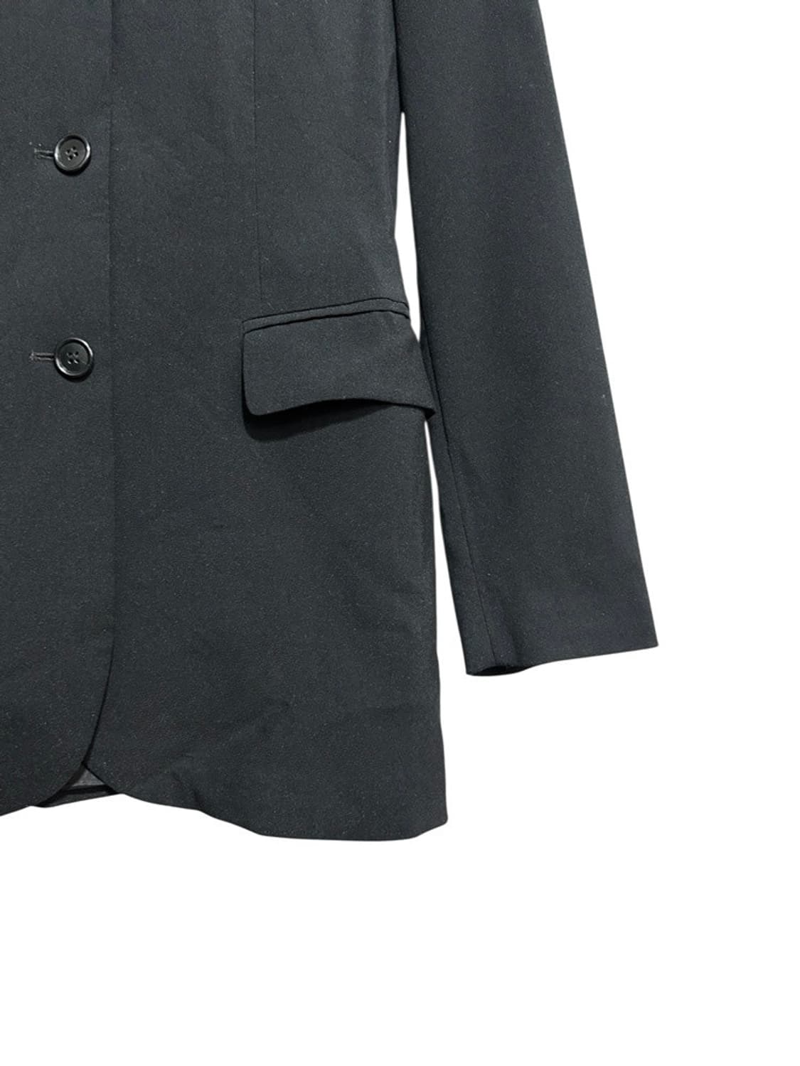 vtg jacket 상품이미지5