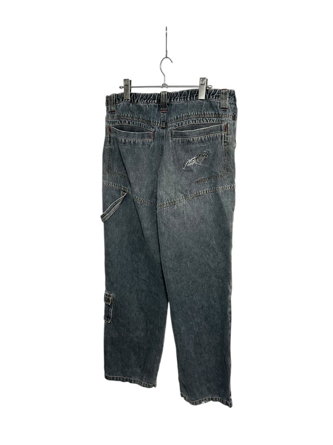 vtg pants 상품이미지4