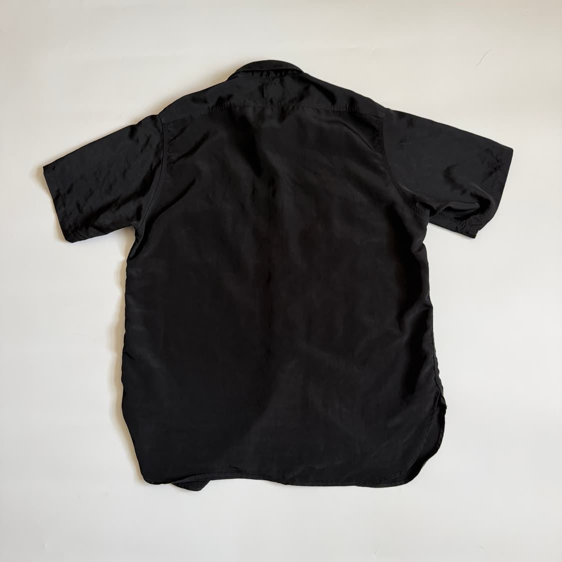 Needles 상품이미지6