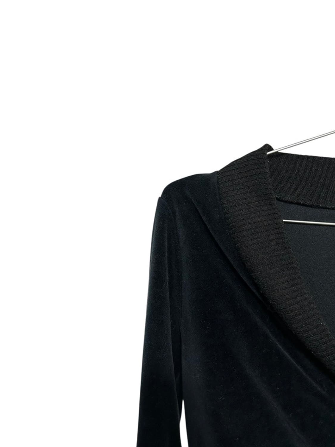 vtg top 상품이미지2