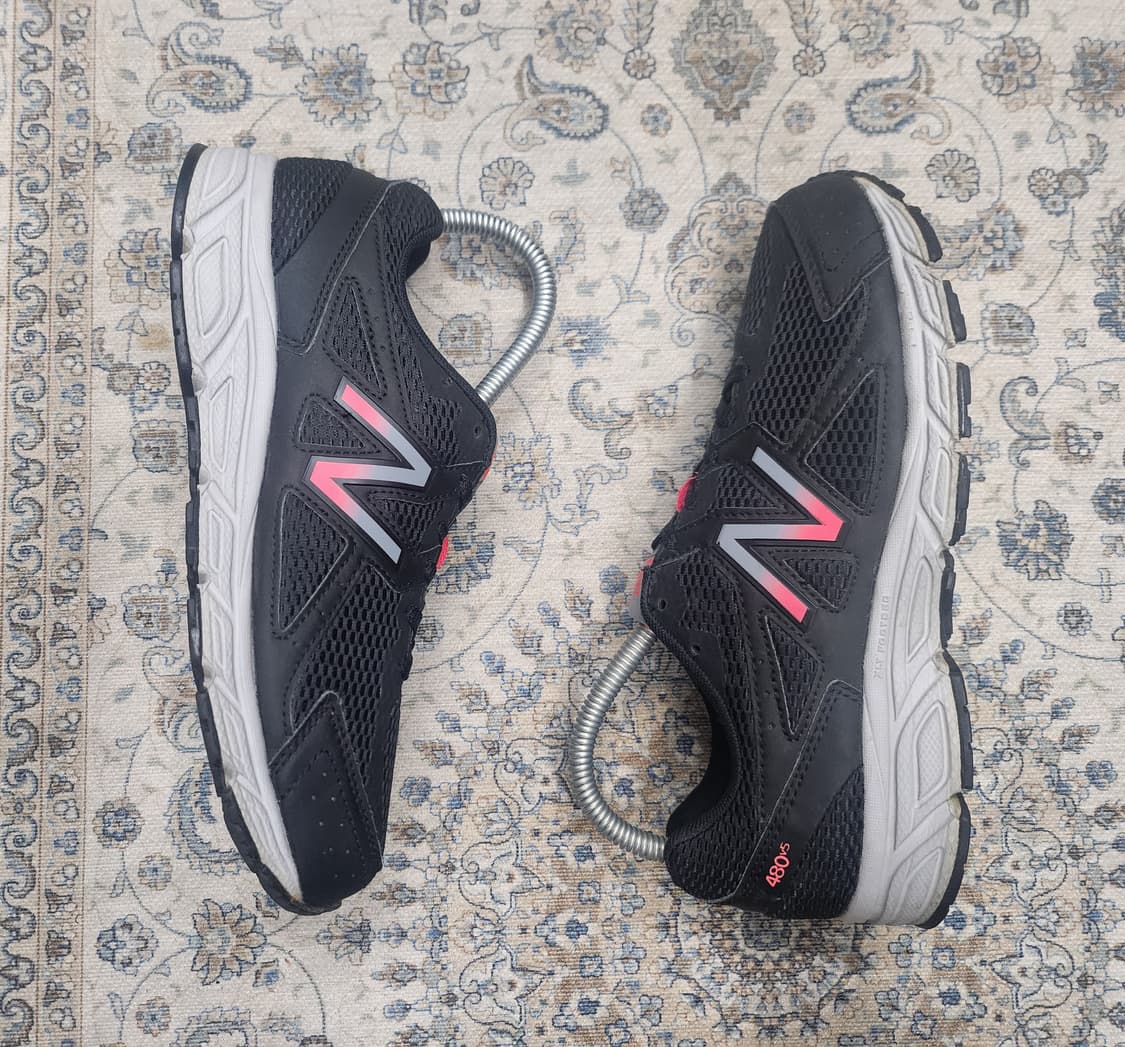 뉴발란스 480 스니커즈 235mm 상품이미지5