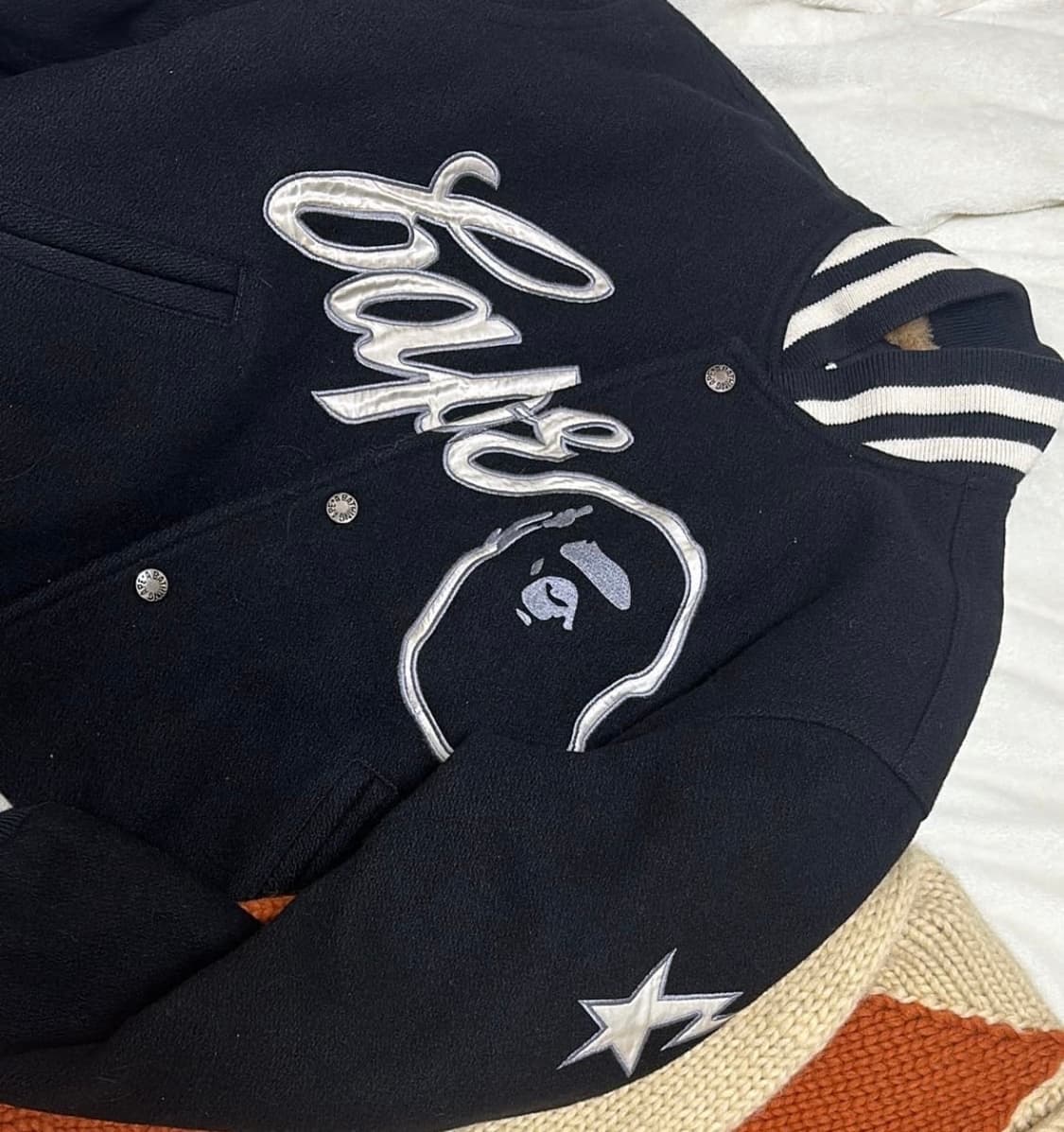 베이프 바시티s 상품이미지1