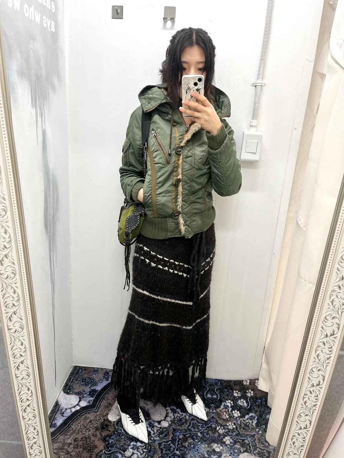 AVIREX 상품이미지9