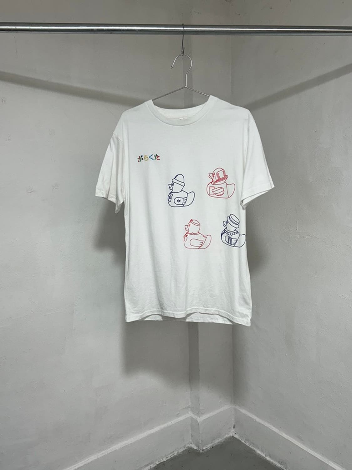 vtg top 상품이미지1