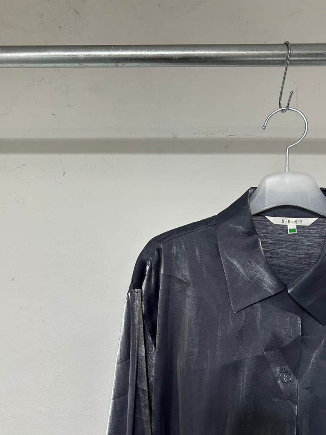 vtg top 상품이미지2