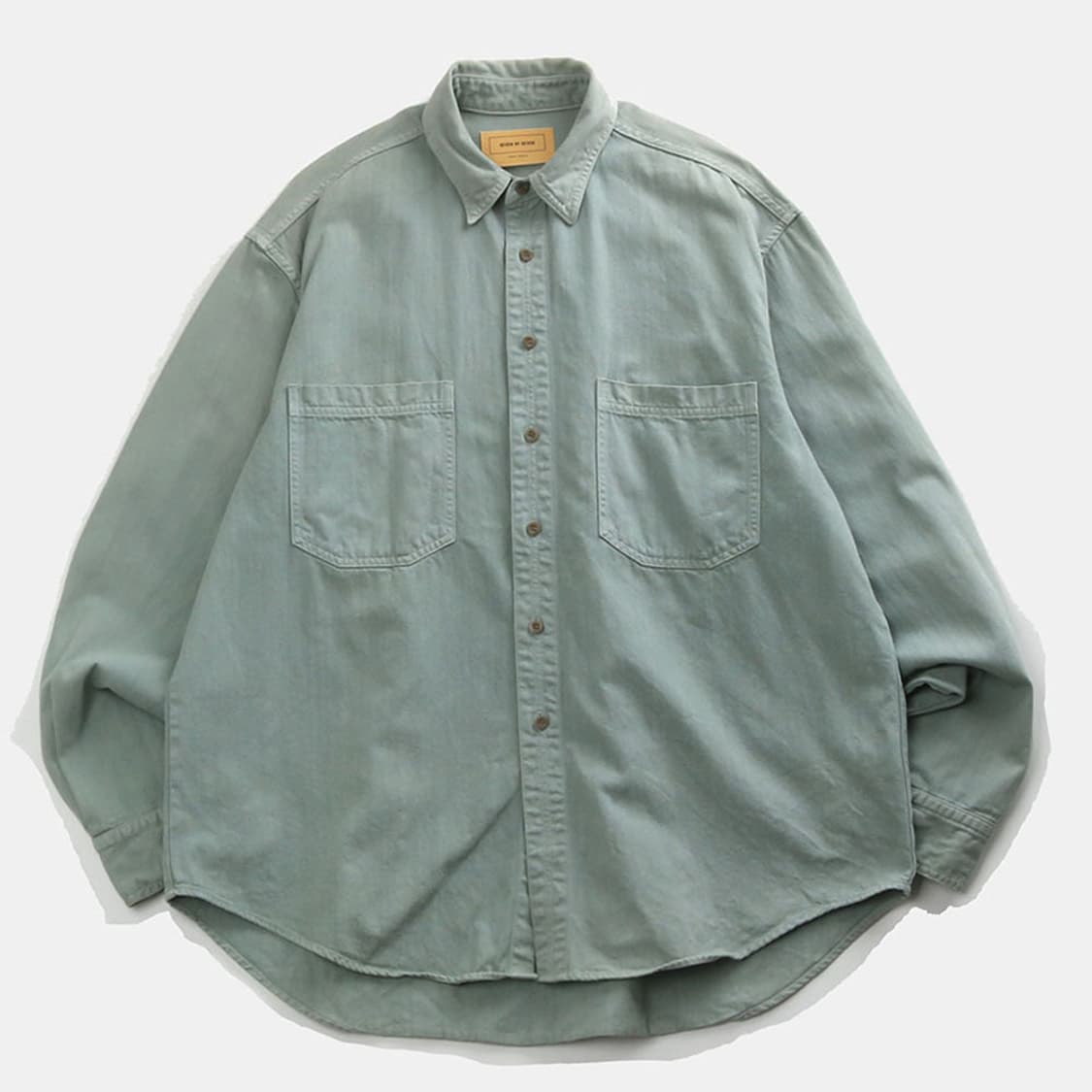 Seven by Seven 상품이미지2