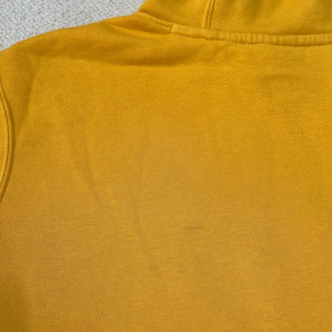 나이키 스포츠웨어 하이브리드 후디 상품이미지8