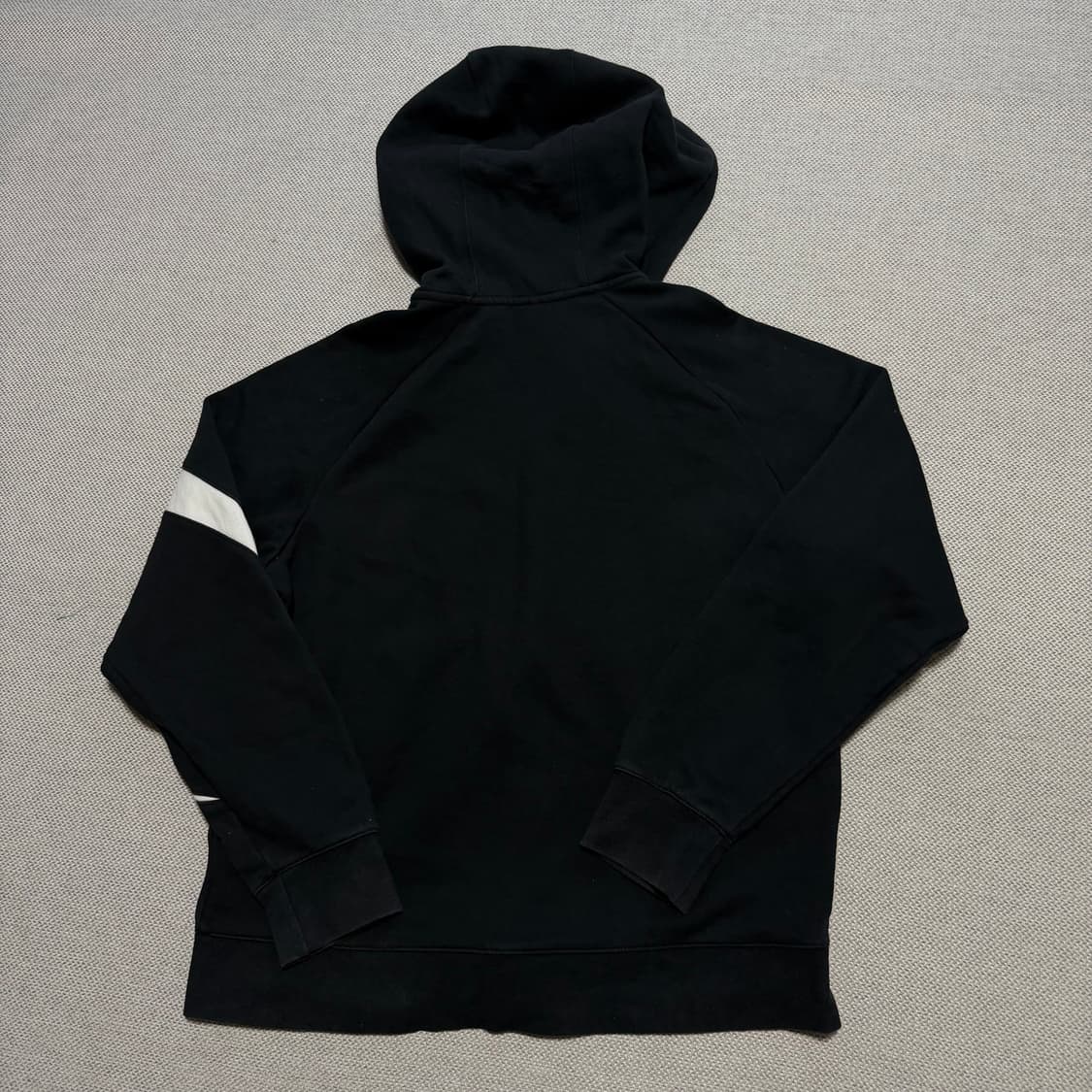 나이키 빅스우시 후드집업 상품이미지6