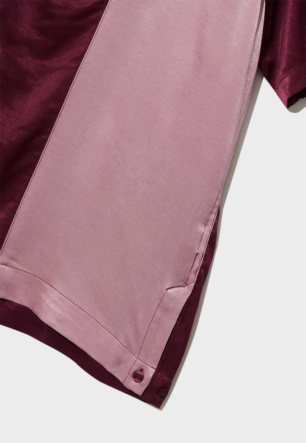 STUSSY shirt 상품이미지6