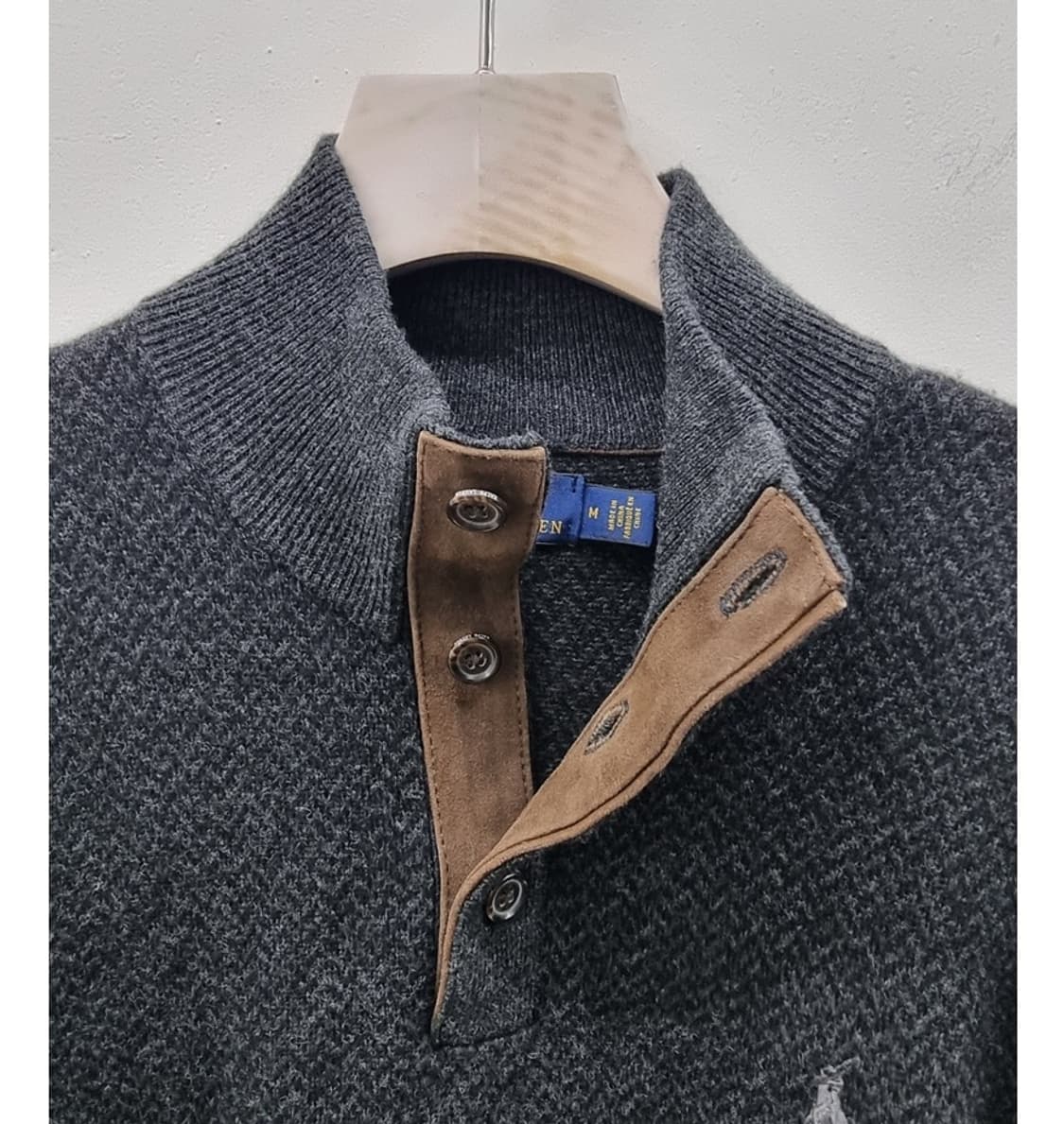 POLO RALPH LAUREN 폴로 랄프로렌 상품이미지5