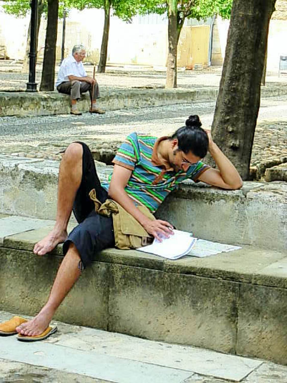 Casio Exilim EX-H5 (카시오 엑슬림 EX-H5) 상품이미지9