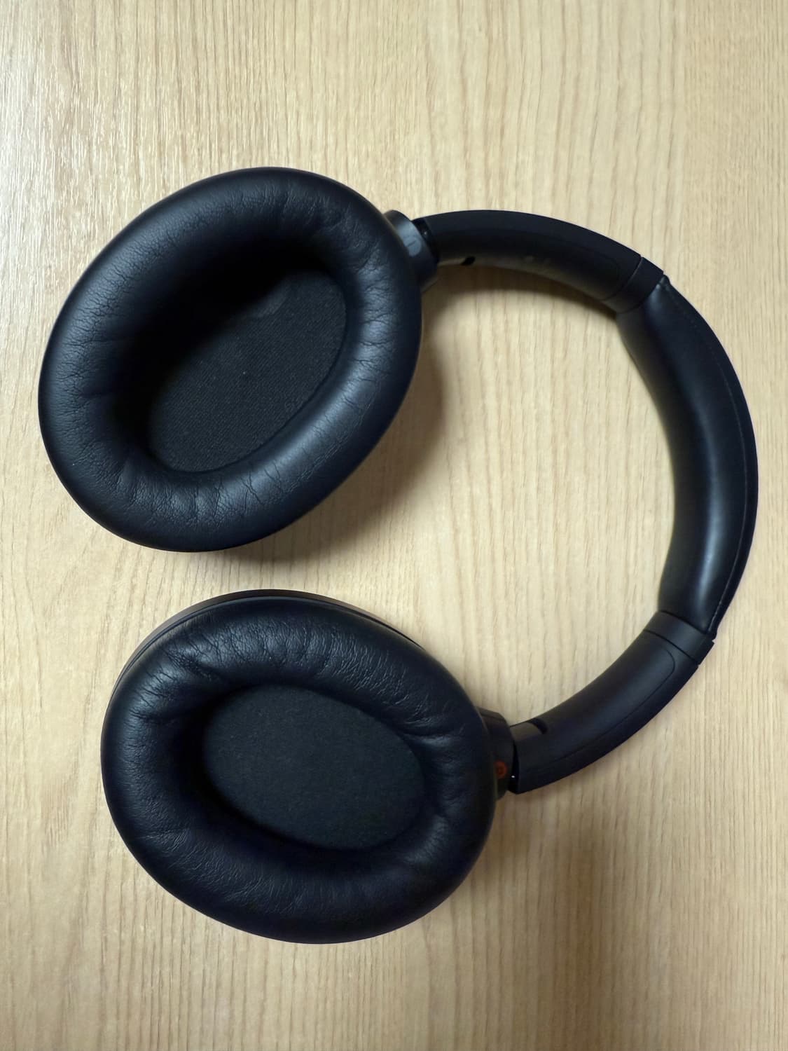 소니 wh-1000xm4 헤드폰  상품이미지6