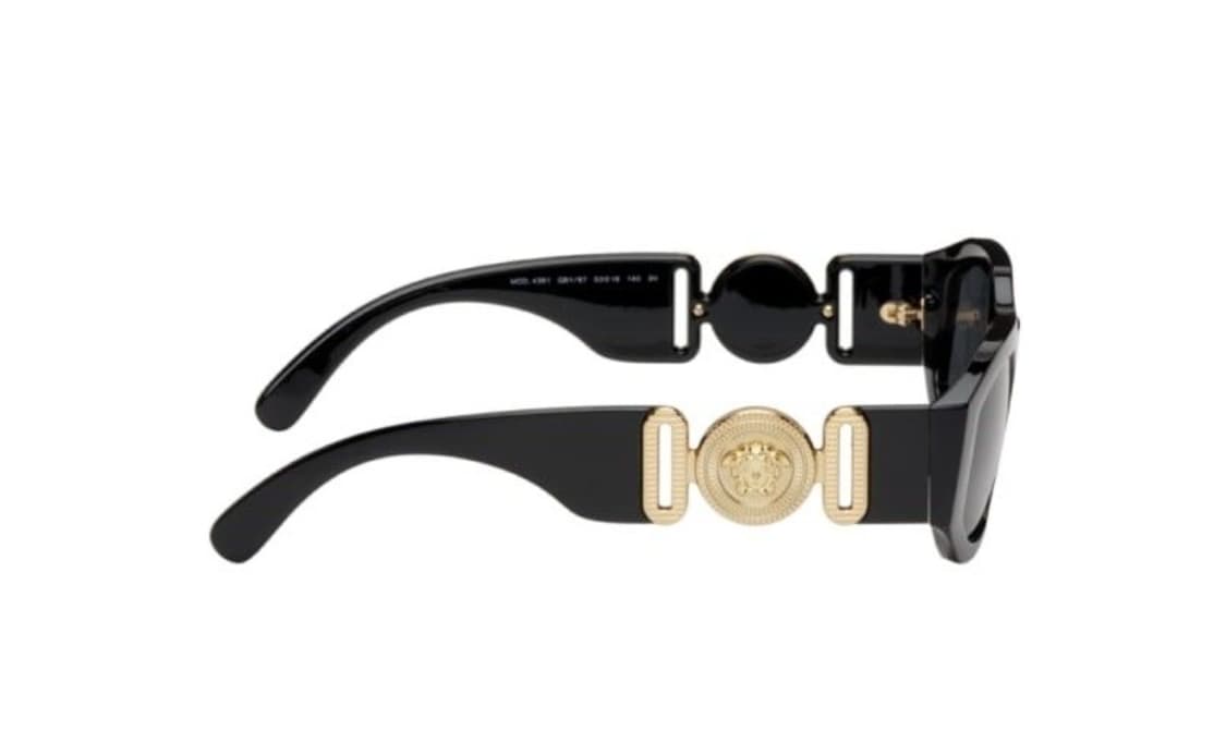 베르사체 선글라스 상품이미지2