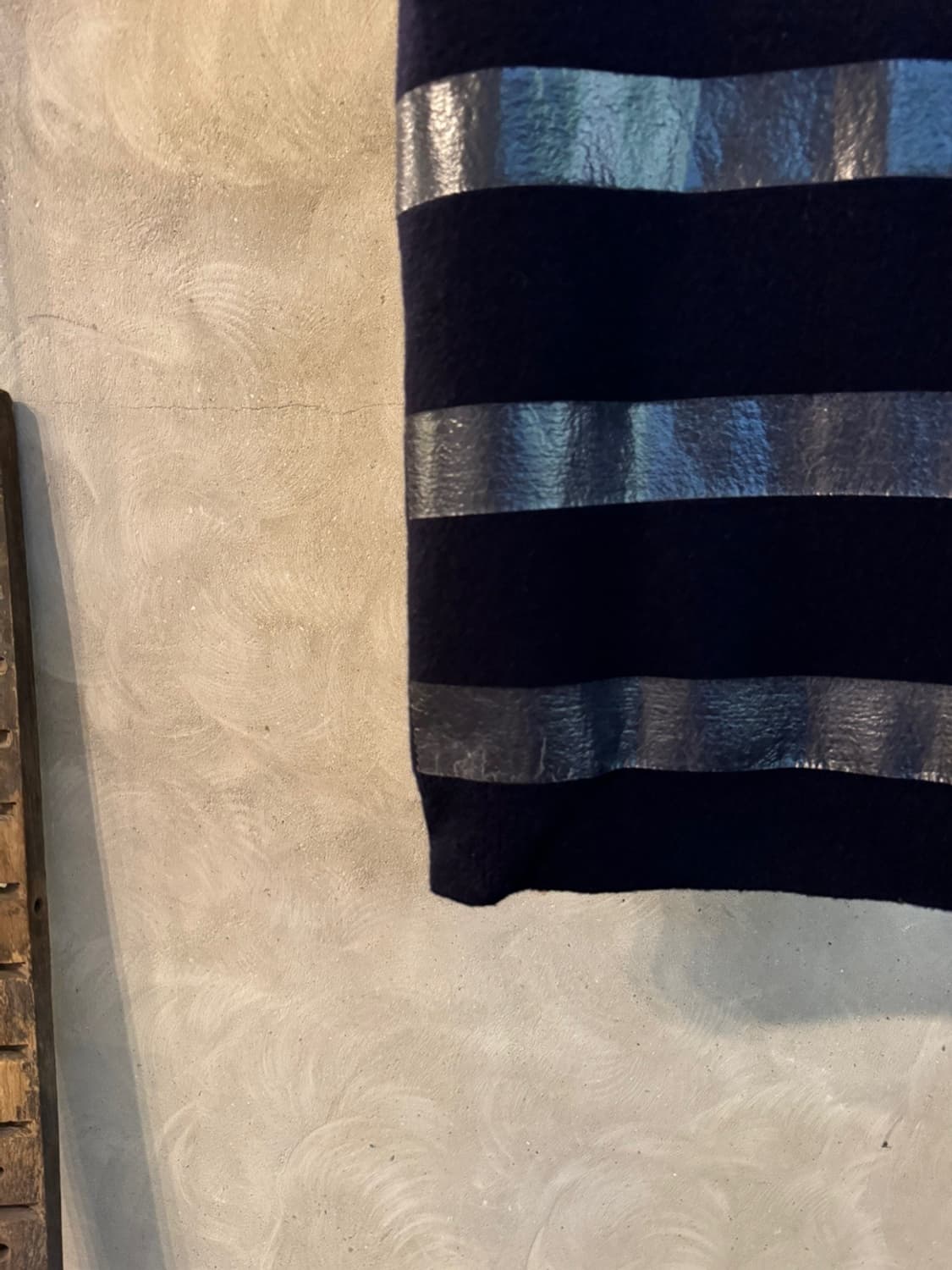 메종 마르지엘라 6번 모델 원피스 55~66 상품이미지5