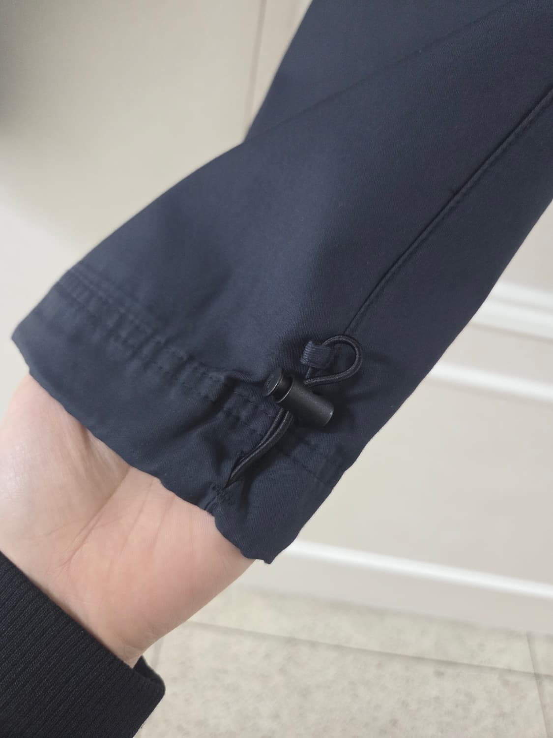 나이키 카고 바지 XL 상품이미지4