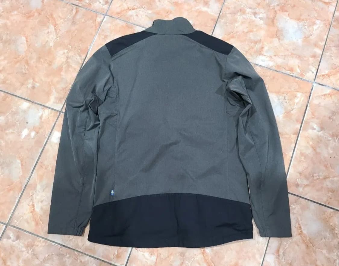 피엘라벤 87200 Keb Lite Jacket 상품이미지8