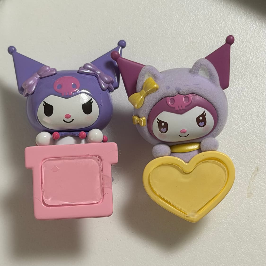 산리오 쿠로미 히퍼 일괄 상품이미지1