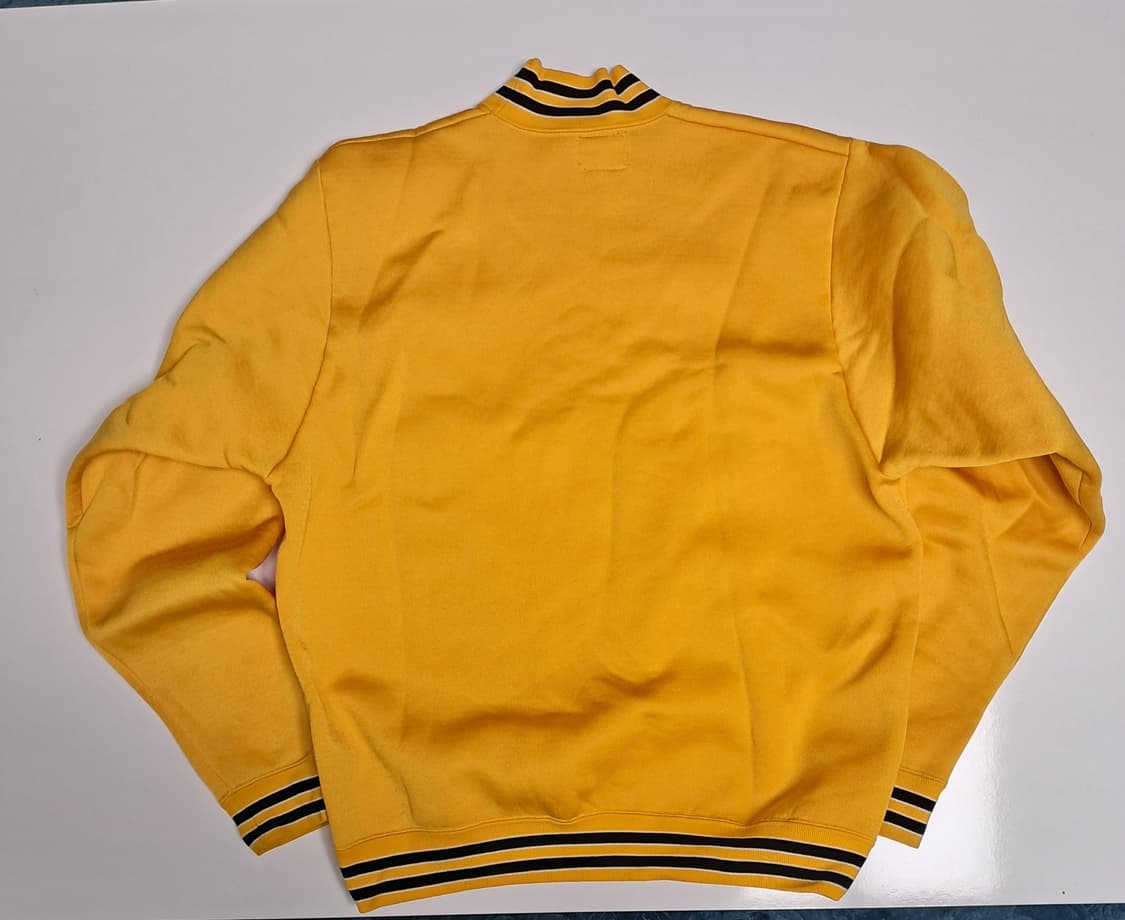 80s Champion 스웻셔츠 맨투맨 상품이미지2