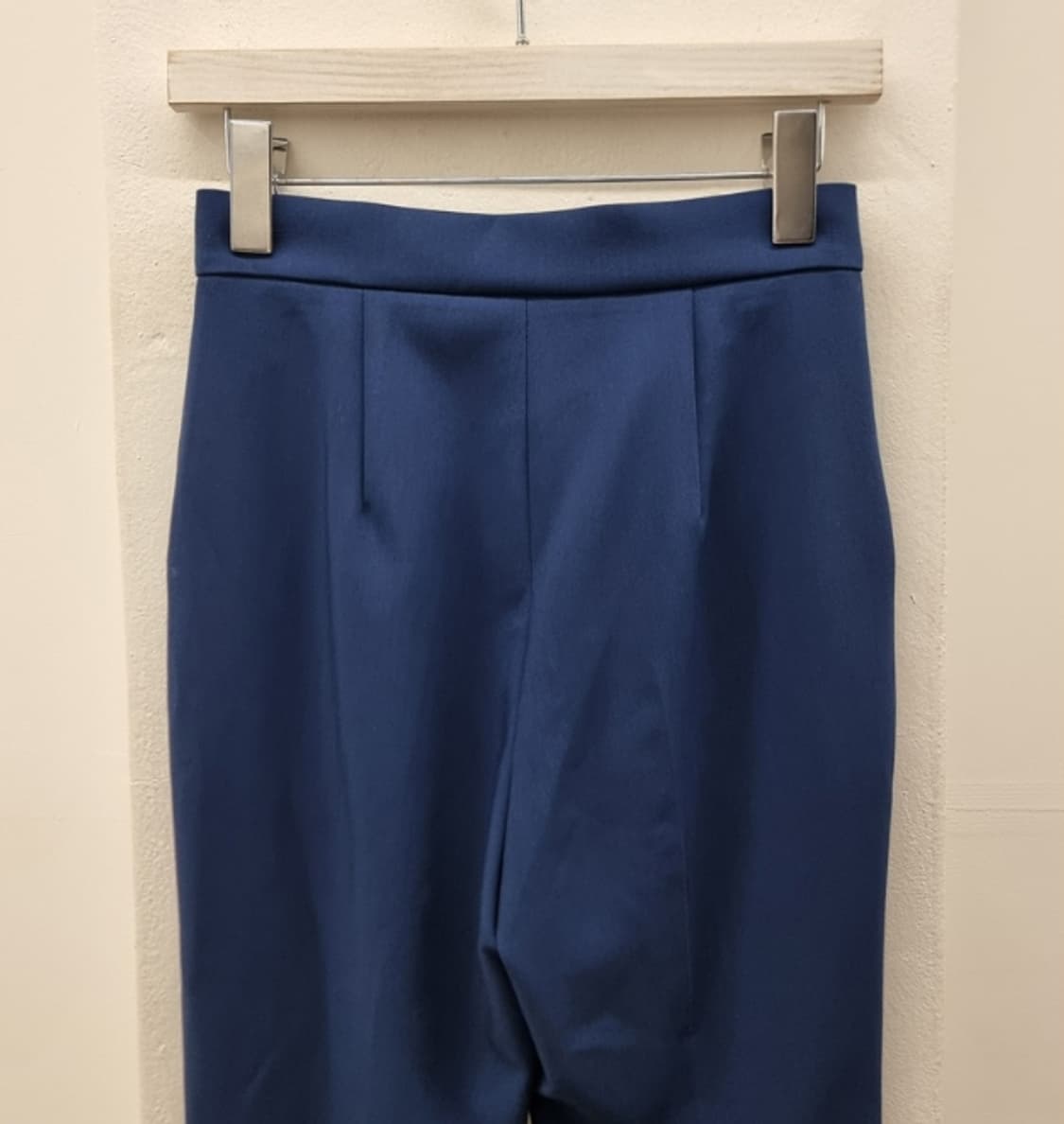 CHIXLABEL H 칙스라벨 상품이미지5