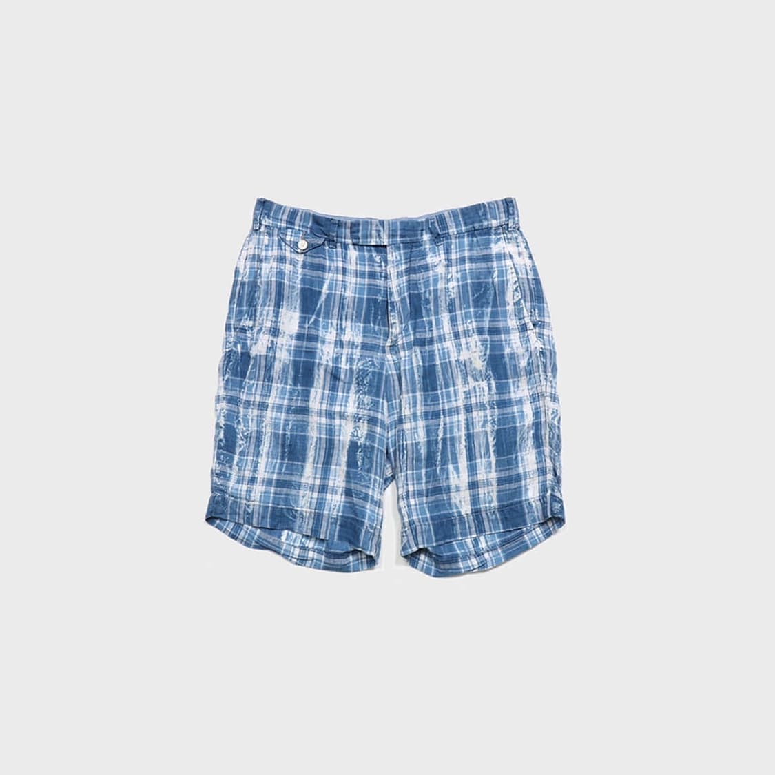 POLO RALPH LAUREN 상품이미지1