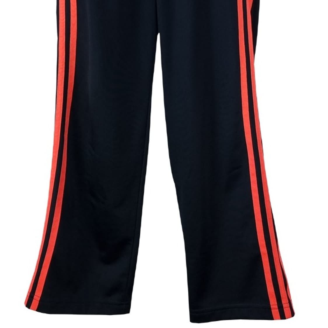 [아디다스] 파이어버드 삼선 트랙 팬츠 블랙 M19886 상품이미지5