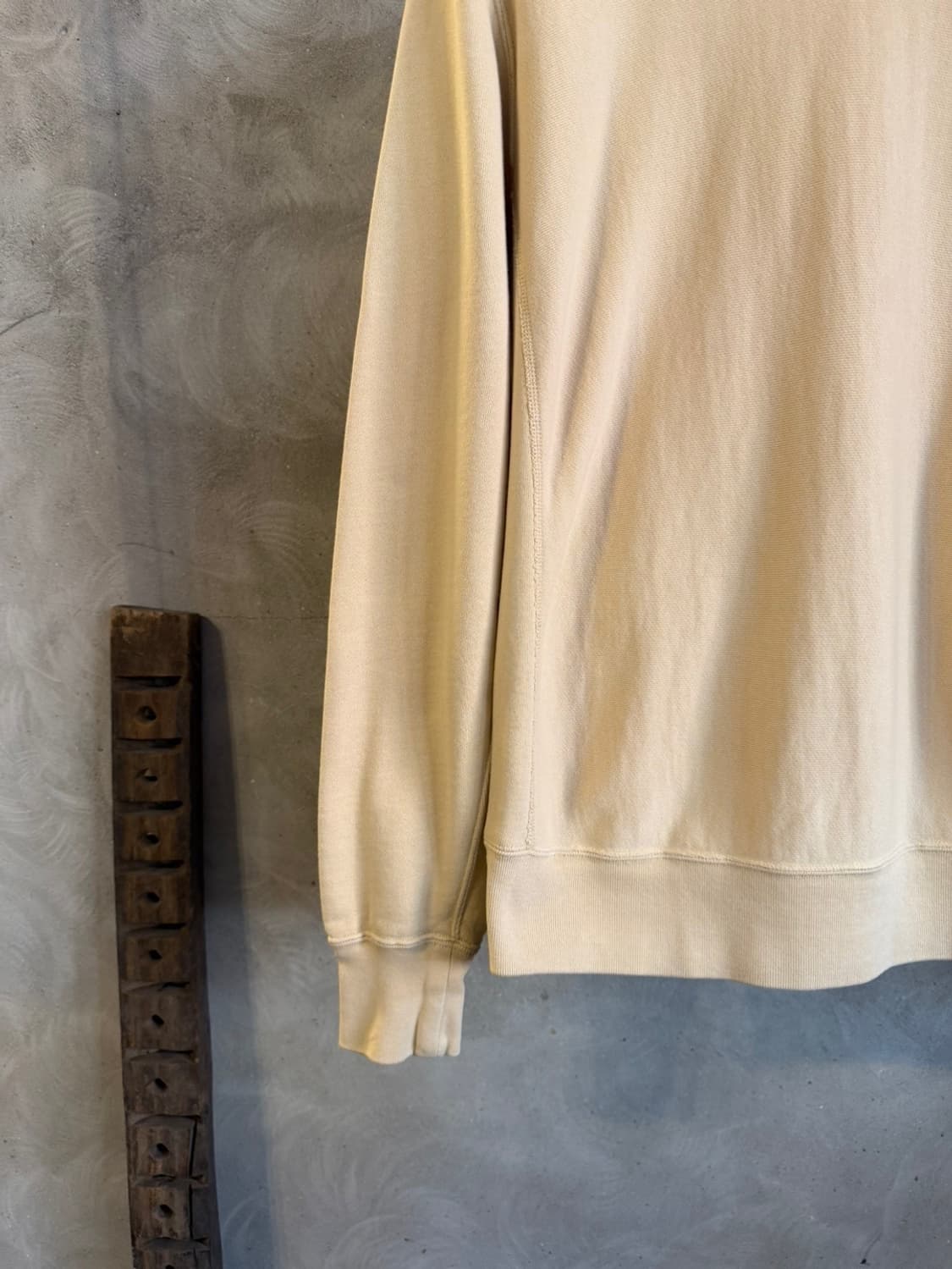 챔피온 리버스위브 맨투맨 105~110 상품이미지5