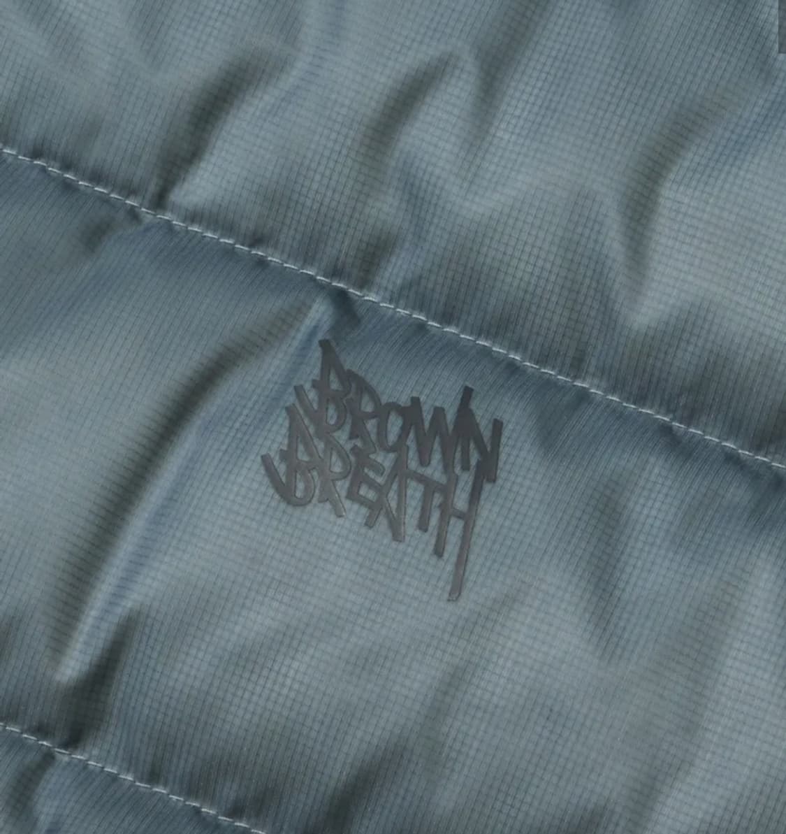 브라운브레스 경량패딩 상품이미지5