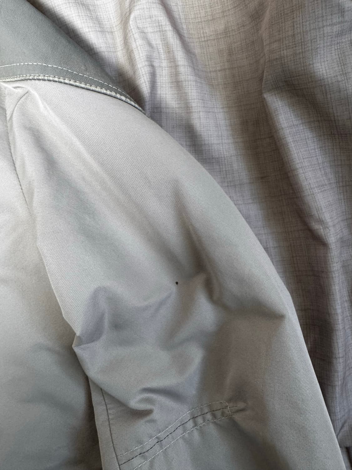 솔리드옴므 블루종 105 상품이미지2