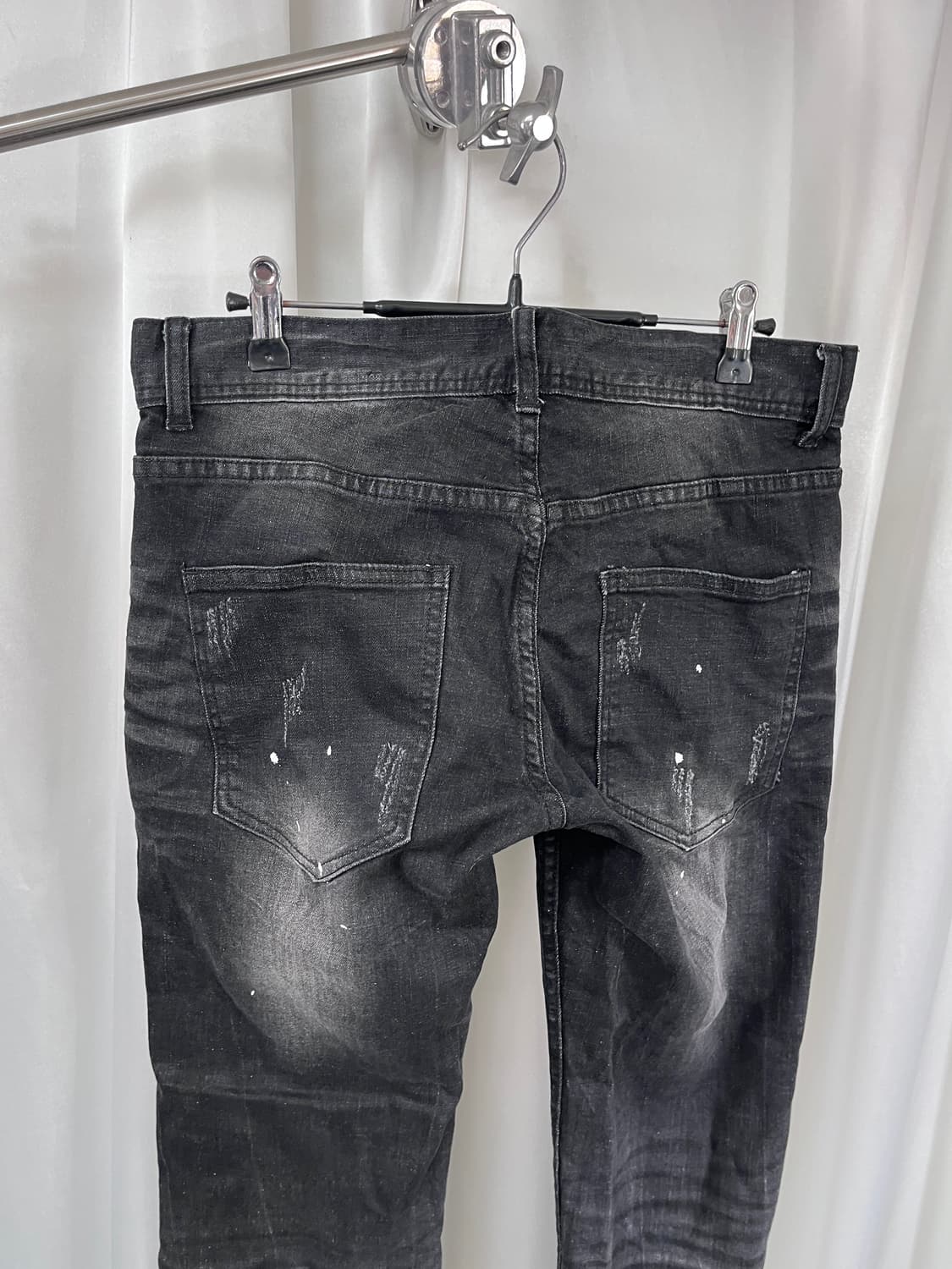 in the attic 상품이미지5