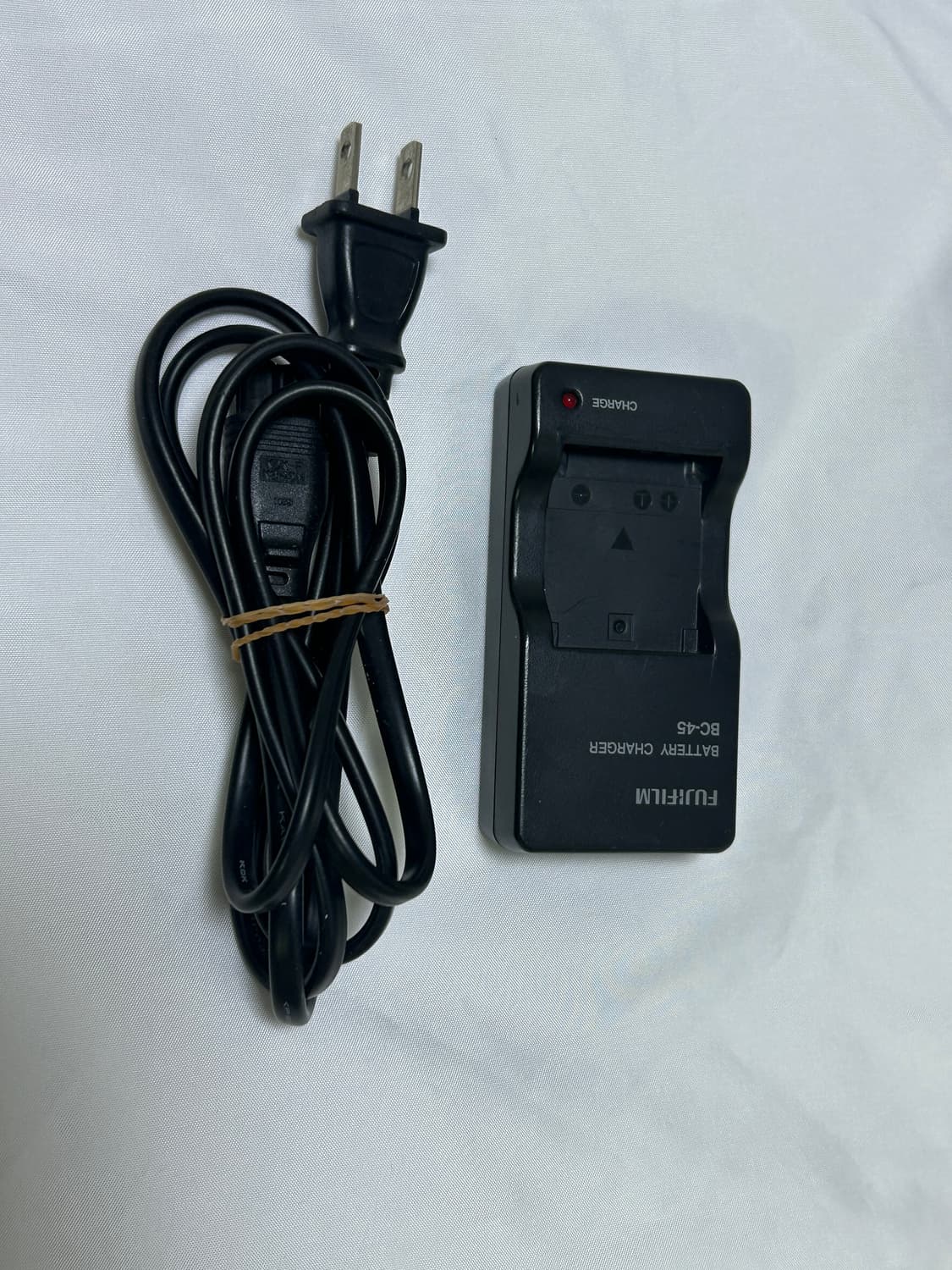 후지필름 파인픽스 z250FD 디카 상품이미지3