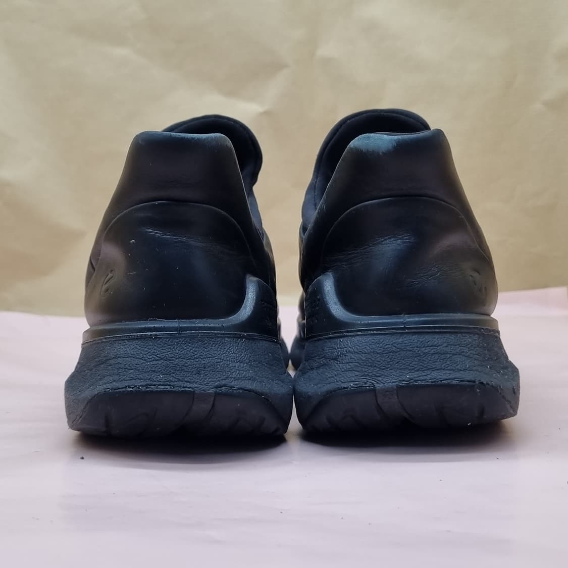 에코 바이옴2.2 여성슬립온240 상품이미지4