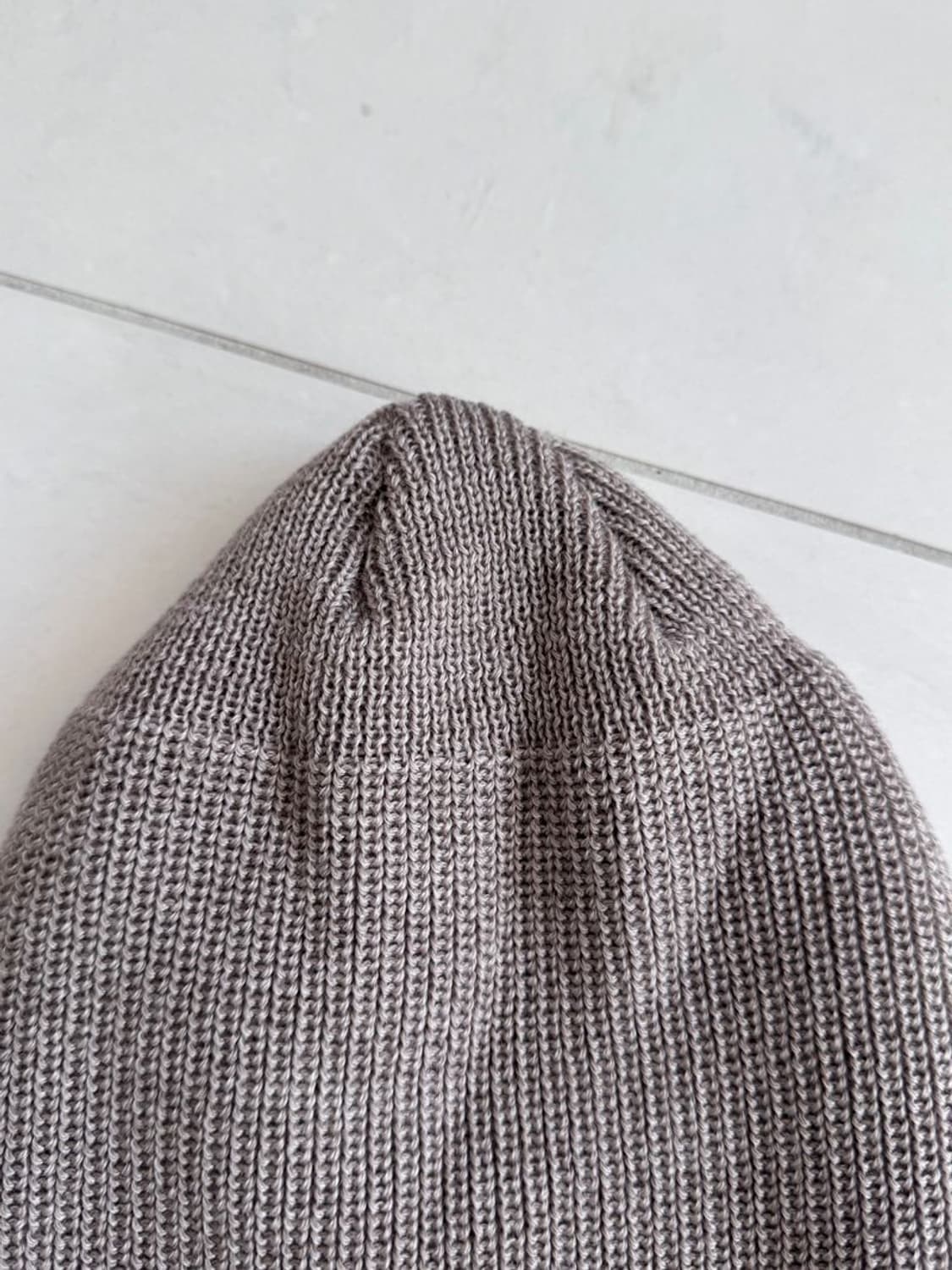 SHORT WATCH CAP  상품이미지4
