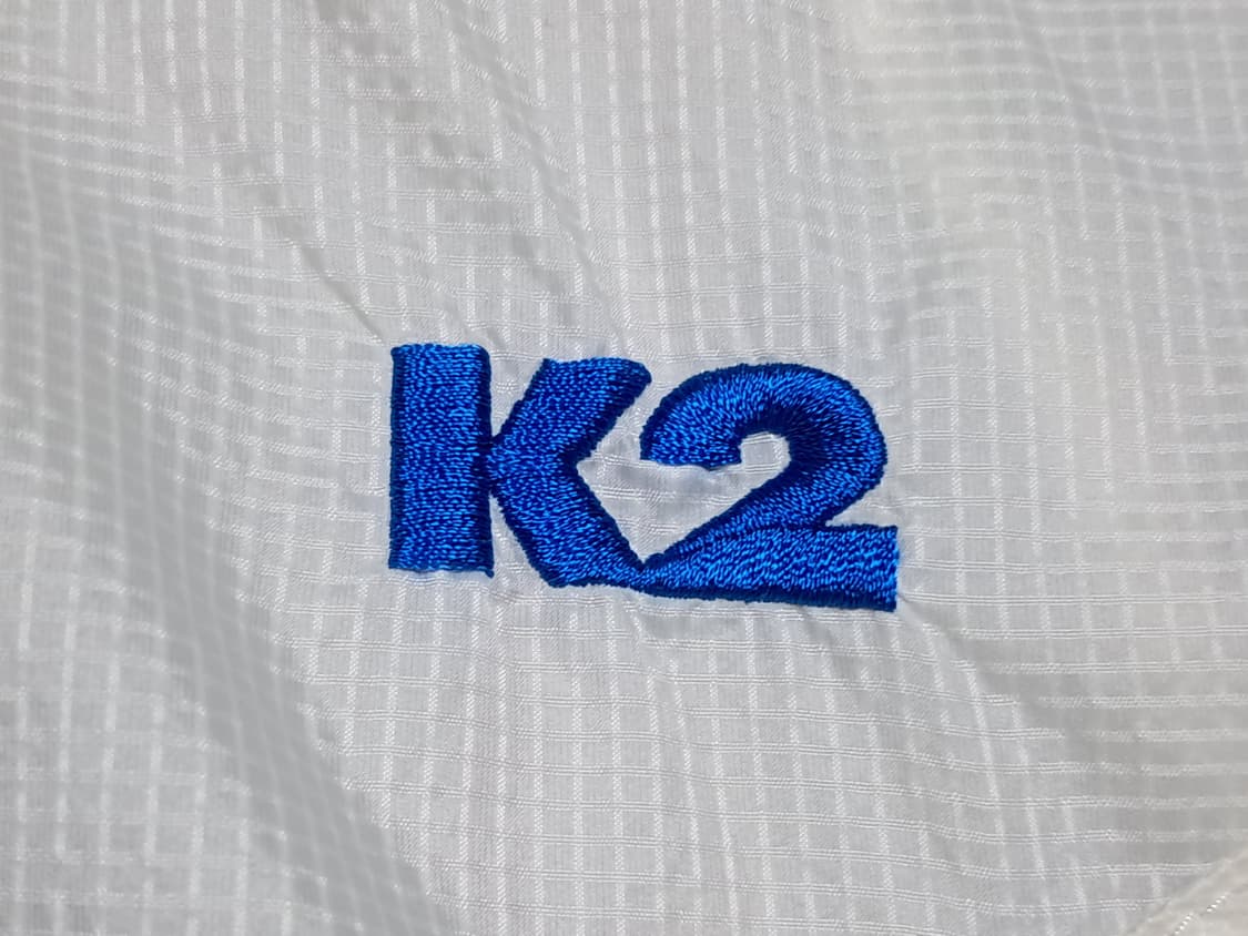 K2 바람막이 남성95  상품이미지6