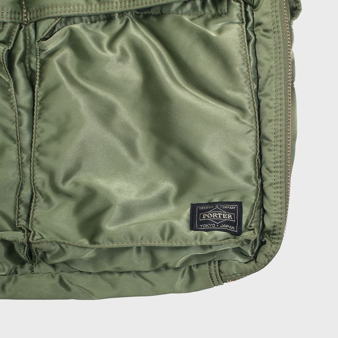 PORTER 상품이미지2