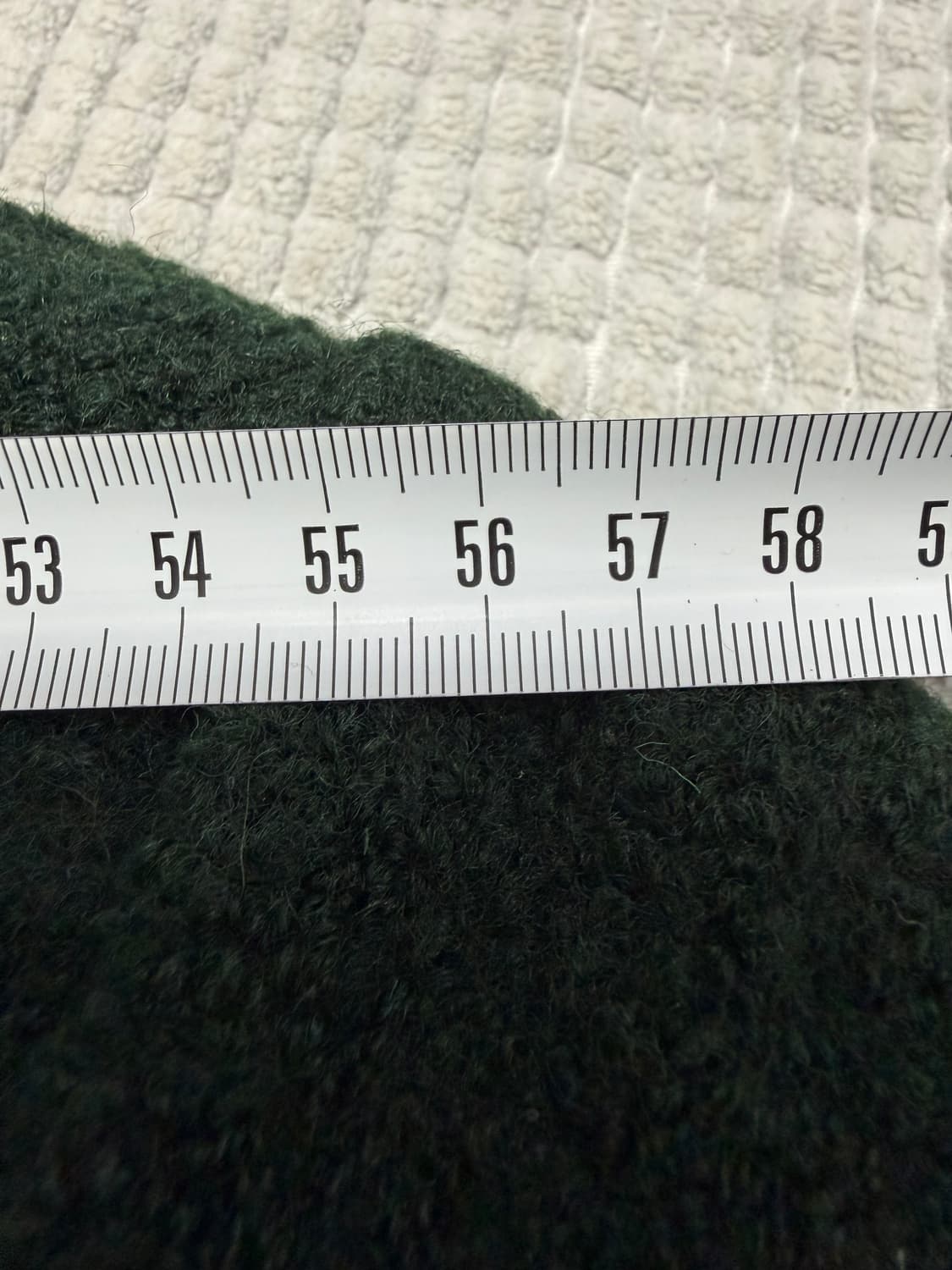 디키즈 바시티 자켓 상품이미지5