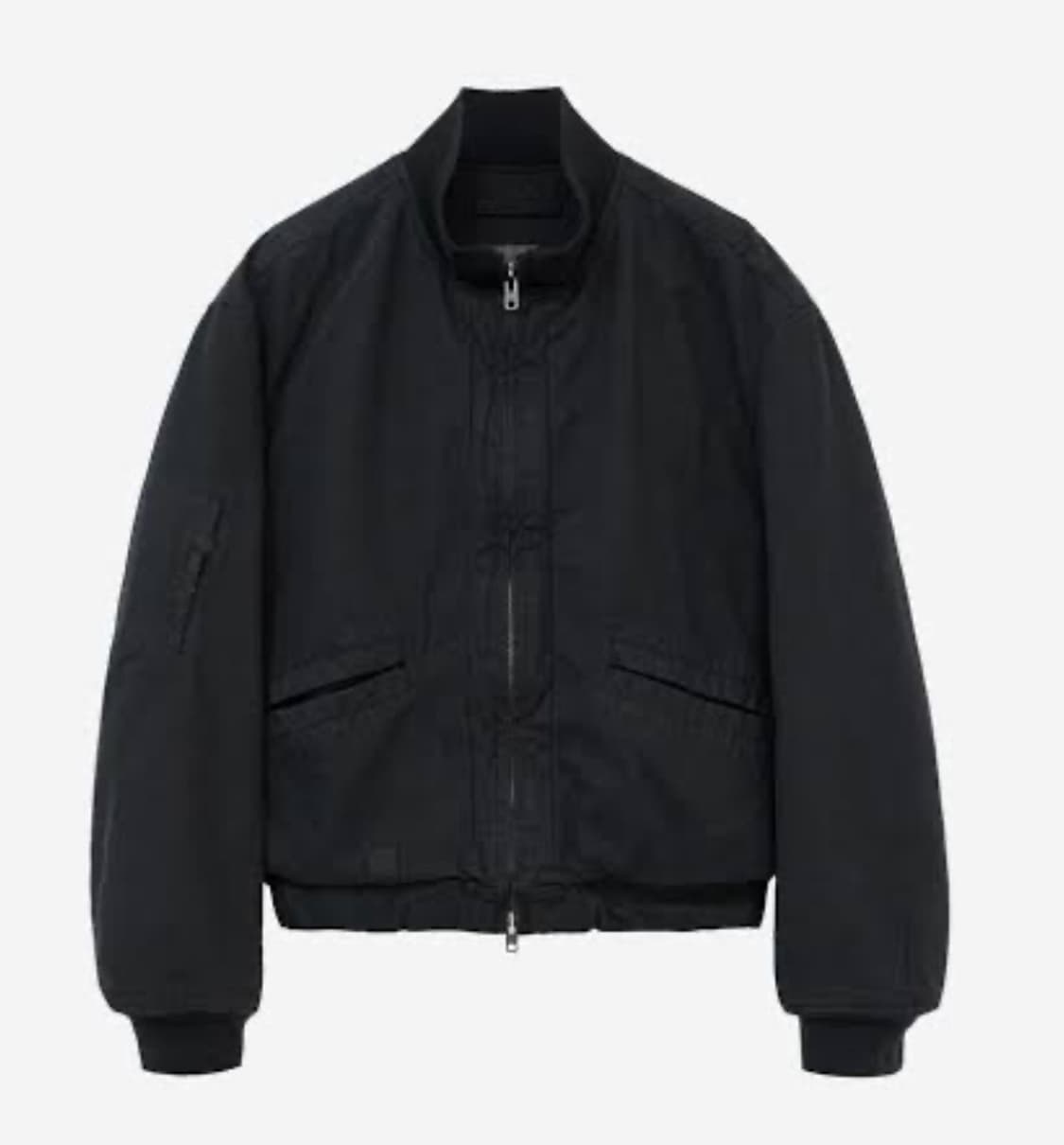 (4) 폴리테루 1011 헤비탱커 상품이미지1