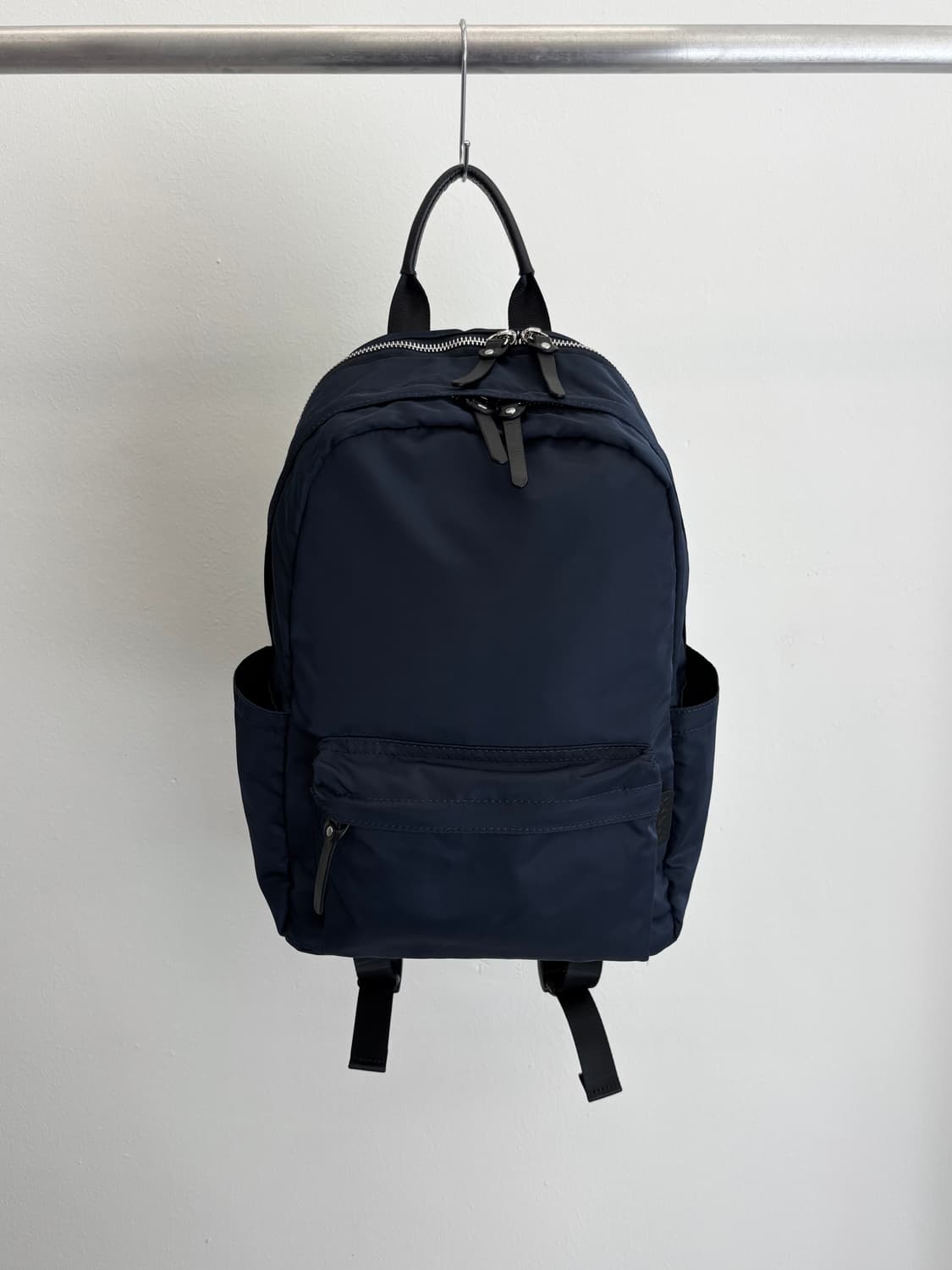 Y’SACCS 백팩 상품이미지2