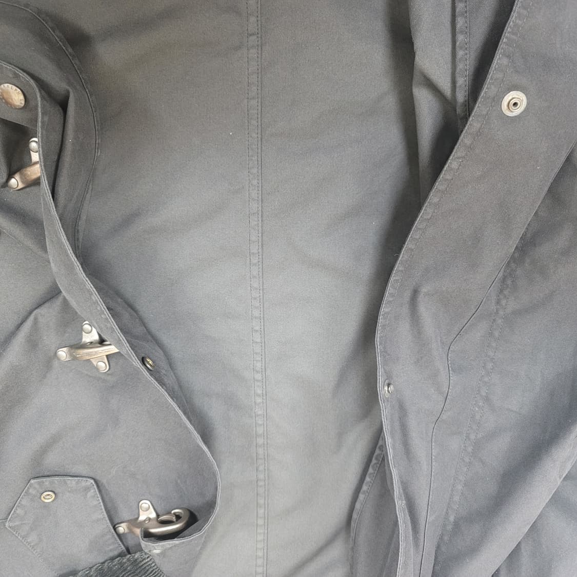 폴로파이어맨자켓 상품이미지4