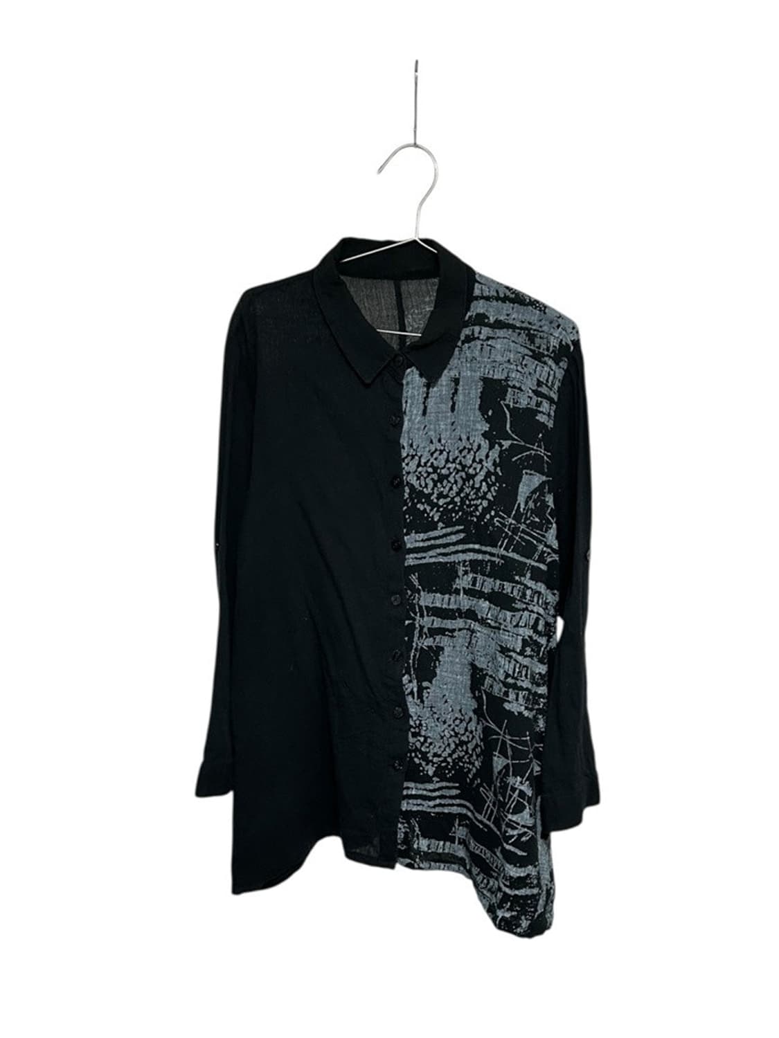 vtg top 상품이미지1