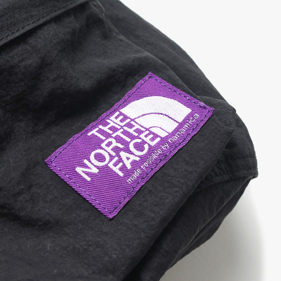  PURPLE LABEL "Mini Shoulder Bag" 상품이미지3