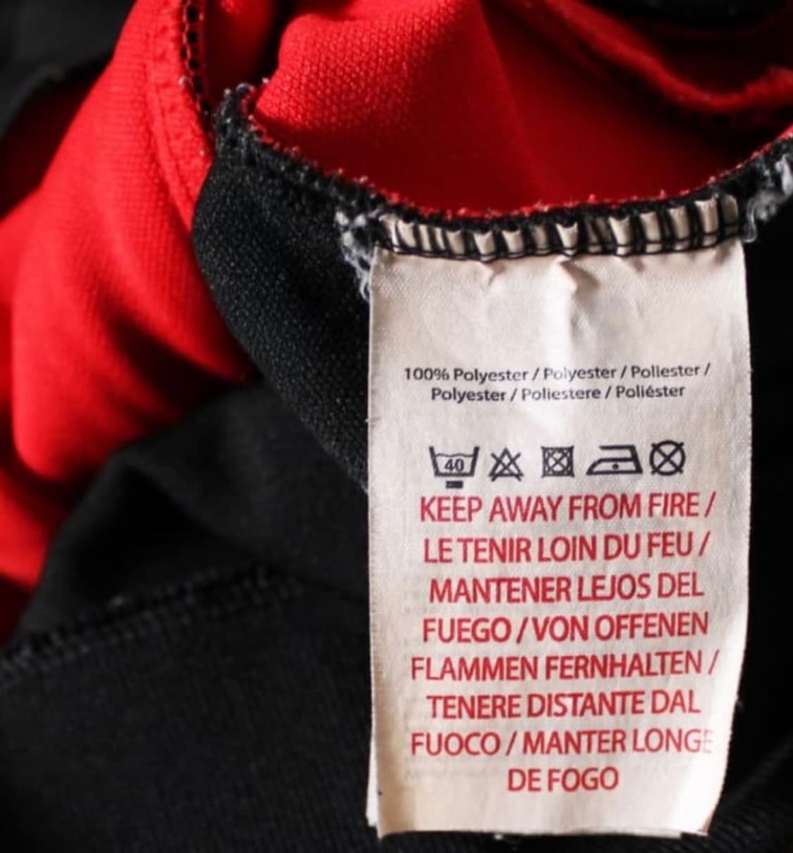 Umbro 엄브로 독일 국가대표 트레이닝 집업 상품이미지4